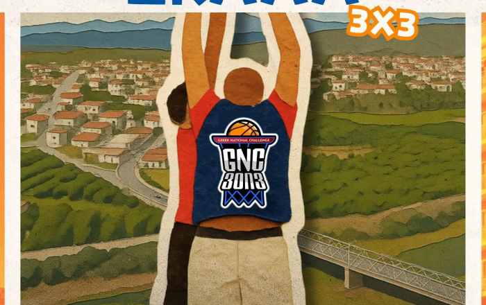 Evrotas